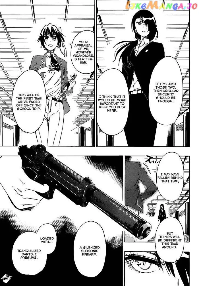 Nisekoi Chapter 185 image 04_optimized